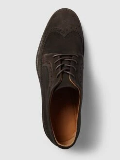 Selected Homme Budapester Mit Lochmuster Modell 'BLAKE' - Dunkelbraun -Guesi Bekleidung Geschaft 8ta36d2j60pj8e9ka98l6ca28cq56iila8q54kii9t54sl2aal9kqi2e9lb4uha761338gq3aoo52hqea53j0opgcosjac1occq34c1k68r3ge9mc5j32phi68rjidpj6lj3apg