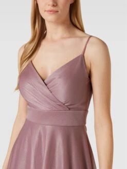 TROYDEN COLLECTION Cocktailkleid Mit Spaghettiträgern - Mauve -Guesi Bekleidung Geschaft 8ta46caj65a34ea58h24ecqca0o5aki3ah6jai1p655kihqi717jglhkad3l6d2d6p950chp8974ogi8a4o6cdphc9j38c33cgo62p1k74pjaohlcgp3edhl6dhmae9l68rj6pg