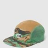 The North Face Cap Mit Label-Detail Modell 'CLASS' - Gras Grün -Guesi Bekleidung Geschaft 8ta4ccic9l3k6c9j8l2lchppah3jgl1m6t44uhpl6kpkucad8golac1k6h0l8iqma96kicii65330ea2653m2c9i74rjep1jcdgm2ohkccq68ob6c9ijcp9i6lh6cc9hcorjcco
