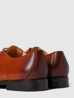 DIGEL Derby-Schuhe Aus Leder Modell 'SEBASTIAN' - Cognac -Guesi Bekleidung Geschaft 8ta54j249t6k4d2a658ksk2da173ika58d43ehqf9d0kadqdap0l2d2988skccq66t3j8lhnala48dq19h3j0pj66somaor2c9i66d9kchj3gob1ccp3cp346hi3gp9h6cr64e0