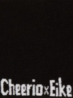 Cheerio Socken Im 2er-Pack - Schwarz -Guesi Bekleidung Geschaft 8taj2e25al35cdqha9538jql91852ka89l5lah9k6t6l2da7al63il9l950kic2f759lal9g9d1ksi2c8l3maohkcor3cp1kc8rmcp1kccsjeo9pcgqj0eb4ckom8d1lcgp3cdg