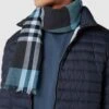 Bugatti Schal Mit Glencheck-Muster Modell 'Burberry' - Hellblau -Guesi Bekleidung Geschaft 8taj2k2l710kigql654l6dqla4o5aki18p7l2iil9l44mlam619lcdaa8d84uga99kplcd2dah952ipl8ko38cj5c5j32d3674r6ad1k6lh34ohichhj0p9hcdi6aohk6kq6cd0