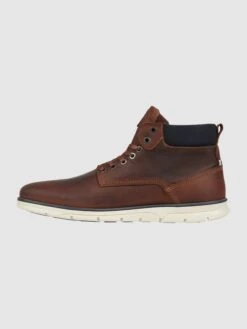 Jack & Jones Boots Aus Leder Modell 'Tubar' - Mittelbraun 8 Jack & Jones Boots Aus Leder Modell 'Tubar' - Mittelbraun -Guesi Bekleidung Geschaft 8takgj2k8l24ue2ha1a4elic8p64qcaf850lchai70r3cgph6l158eag8ssj8di66ha30kak8taj4d2ia4o3cp3360rj0chgc8p64phk6tgjie1m6co66c1mchj68cplccsjcoo