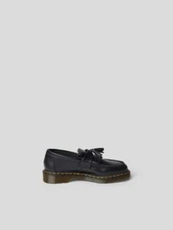 Dr. Martens Dr.Martens Tassel-Loafer Mit Quaste - Schwarz -Guesi Bekleidung Geschaft 8takmhqgaoo4akqiacpkce2g6l2ksk9oa0p3agqe6t94mgi86op4uiq99d44uc1n8tb4oka18h45cdig90o62e1i6cs36ohh6tijcp9kc4q68eb3cli66d3274q3ep9gc8s6ae8