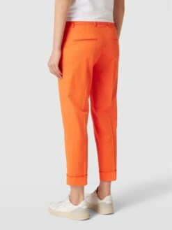 Raffaello Rossi Hose Mit Seitlichen Eingrifftaschen Modell 'DORA' - Orange -Guesi Bekleidung Geschaft 8takqg9i7554ai9ka54j6d1g9t14cca38p648haf9co50hilah5lagi7694k6h9n9t5j4cpi94sjgdpg68o36ohg6lj32o9i64ojgc9k6thj0e1mcgpm6e35c4pjed3468r64c0
