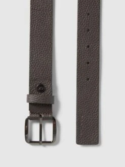 CK Calvin Klein Ledergürtel Mit Label-Detail Modell 'CONCISE' - Dunkelbraun -Guesi Bekleidung Geschaft 8tal4hphal1lagigadb4gl2b65436e2d8553clih6cpjil9p90pjgk2e6d3kakqb9d93ijq4859k6g9g6h3jgpb26hhjedb36kojidpk6lgmce1kc9h38chm68s3ep1ochi3ec0