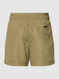 Calvin Klein Underwear Badehose Mit Label-Stitching - Olivgrün -Guesi Bekleidung Geschaft 8tal4i2j6oq5akhn74s4idia8cskegic8kr5cgq7850jelil89844e1la93jah2cal65ac9k84r4mjib6p3jicpk6grjepj1c9ij0p9k6ph34e35coo6cd326sp36e1ocopmaoo