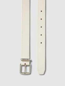 CK Calvin Klein Ledergürtel Mit Label-Details Modell 'MUST' - Ecru 7 CK Calvin Klein Ledergürtel Mit Label-Details Modell 'MUST' - Ecru -Guesi Bekleidung Geschaft 8tal6kib6h44mlhl8h33alhn68pj2iq1614kkj286go4glab619l4l219kpl2e9p6cskkdq561430kql8oo3ge3665h36opp6gp62cpkc4qj4e9ocgqj0p9jcosj0phl6cs62p8