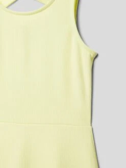 Garcia Kleid Mit Breiten Trägern - Gelb -Guesi Bekleidung Geschaft 8tb32li989250hpoa54kqkaa9l14cjig8gs4ej218gokmc1jad3k6l1ja1akcji28ks4kh219co54k1j6p3m2c9l74pj2c9k6som8opk70p66o9nccq32c1m71h3gpb56gq68dg