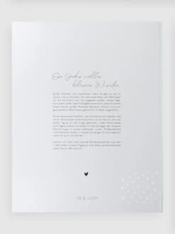 JO & JUDY Baby-Tagebuch Mit Messages - Beige -Guesi Bekleidung Geschaft 8tb38dpj64sj6hhh6cq48d2haop4slhj9d73id1m9cp30hic9l83ggpl84p38gq78p630ci46134ol2gah3mae1m60om6c34clgmce1kc4qm2e9pcpj68pb6ckp6acpjc8rjapg