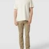 BOSS Orange Slim Fit Chino Mit Stretch-Anteil - Beige -Guesi Bekleidung Geschaft 8tb3cga1ap7j6jq28p4l8e2k94skei2e6ks4gla3a4qkmjplags4sha770s4giiea95l8ga661b46kq5913mcp34c4pjeor16dj62chk6gq3gohk75i3ae9occr38dr36cr6ce8