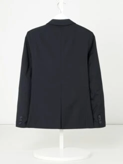 G.O.L. Slim Fit 2-Knopf-Sako Mit Viskose-Anteil - Dunkelblau -Guesi Bekleidung Geschaft 8tb3ihi98kskcl9oa1b52dah6993eka3a4q5cdi76gq58j9o6t434gq1a4p4shafagrk2jho6h4l0gah9l3jcphicgs6ceb460q30p9kc9i36ohmcdij2d9gcksj6cpic9i3coo