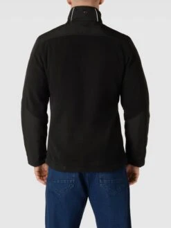 Wellensteyn Funktionsjacke Mit Stehkragen Modell 'JET' - Schwarz -Guesi Bekleidung Geschaft 8tb44d1o7514gk1i6955agil8l942d26al838i2b90q4mh2h84o56h1h6h53ej9l6t6jggii6ssk2ha68h3j8db160rmac1p74r38d1k6li6ce346ko62cpkckoj6ob56go3ie0