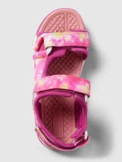Geox Sandalen Mit Allover-Muster Modell 'J BOREALIS GIRL' - Pink -Guesi Bekleidung Geschaft 8tb4ihql6p630l286co46gpna16jce2c8cokulac95546kii8kojci2d8h7k6di8akpl0c2a7164mg9g9so3cdhpc9gjccb568s66p9kc8qjiohk65i36cpnc5j30e1k65hj8pg