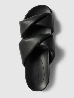 Only Pantoletten In Two-Tone-Machart - Schwarz -Guesi Bekleidung Geschaft 8tb4shqm6cr50kaf9p556ci46l4j6ia6ad436gq2a8pjek218944acqg9t8kck9l8t2kqcqf9h44ki27753j6e1gcpgj2cr160s68dpk70pmco9p60oj0e9n69gm6ob365ijipg