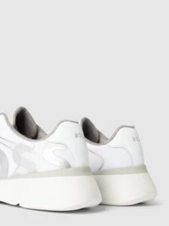 BOSS Sneaker Mit Kontrastbesatz - Weiß -Guesi Bekleidung Geschaft 8tb54lalaorkod1l8d130h2h6so4khq76h350lil8d6lcl2g6d3j0h1i6ookgj9h9h146dqc84q42cij8h3jed9ochh68cr574p38p1k6oo3ieb5c5hmcpb4c8pjid1g68q6cd8