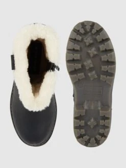 Tom Tailor Boots Mit Kunstfellfutter - Schwarz -Guesi Bekleidung Geschaft 8tb5cdi2a8q36l9pa1b42jpm917j2h2e91a32j1ma5446h9j951koka4ahakme1mah9k2hq18d83chi2a4o66ohkckp3ge1p6cq36p1k6sq36ohi70rjcdhj64qj8dj360rjie0