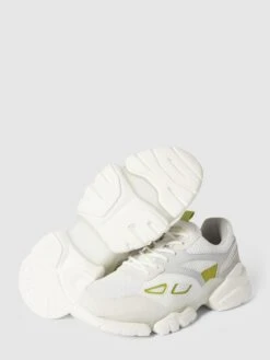 Marc O'Polo Sneaker Mit Label-Details Modell 'JULIA' - Weiß -Guesi Bekleidung Geschaft 90o4idad8d4kmdpm8t4lachpa185cl288tb4ci9l6cp36c9o8t730gq4659l0h2f6d542diaad8kic1h8co36pb474qj4or66ksjed9kc8p3aoj26os62cr360qm4ohgcpj68cg