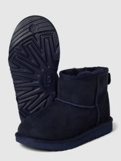UGG Stiefel Mit Futter Aus Tierfell - Marineblau 9 UGG Stiefel Mit Futter Aus Tierfell - Marineblau -Guesi Bekleidung Geschaft 90ojci268d23ijam855ksg9g9113idqha8skqgph6sqkudic6p34il2f9oo4gc21aksk2g9k75130e2f8so3icj2cgq32e9k64rm8p9k6osm8e9o6tj6cdpl6tgj0e1oc5hm2e8
