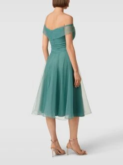 TROYDEN COLLECTION Cocktailkleid Mit Stoffgürtel - Mint -Guesi Bekleidung Geschaft 90ojekhjap64cc9j9co34k9m6op4khqc6d5kce2maook2eadap63el9hagrkoipg8p636ca9a8pj6ki2993jacj56oqjachpcgpmaopk68r3goj66tj64cb460ojgohl69j3ac8