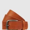 Jack & Jones Ledergürtel Mit Dornschließe Modell 'Paul' - Cognac -Guesi Bekleidung Geschaft 90ojgkql8l6lcdqd6p83ccic9hb4qca5aop3ij2c8d654ea2993l2gpp6osk6d296d9j4jaea92lcjib753jae34cpi3aohn6hijgchk6lj34ohh69j38p32chh3eob36hj6ad8