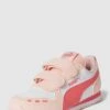 Puma Sneaker Mit Klettverschluss Modell 'CABANA RACER' - Rosé -Guesi Bekleidung Geschaft 90ok4hi98914cii69t3lcjpiap65cgq560s48kpn7564miac6t456ha498q3gdho8d13cla98d5j2gph653jgcpk6ss3id346kqm6p9kc8pj6e9l6oom4p1jc8o3ioj26pgmap8