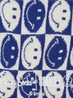 Happy Socks Socken Im 6er-Pack Mit Smiley®-Muster - Gelb -Guesi Bekleidung Geschaft 90okecif84p5ce256p34qipp912l8e2765a4oh2f8524qe228kpl8j268sslaj269dajggqi713jidpk953jephoccoj4dpp6ph3ecpkcopmce9ic4o32ob1c9im4oj56gr3go8