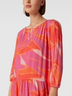 Betty Barclay Minikleid Mit Allover-Muster - Pink -Guesi Bekleidung Geschaft 90okkd226tal4i2ha55jegal64p4ihqg6t938lhh74o36h23a98kec2h6t2j2kqiacrkakai9h6l2c9i64o3gcpn74sj8d9ncorj6d1kcgs3eohg75ijacj26spjedr36dgj8cg