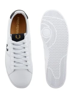 Fred Perry Sneaker Aus Leder - Weiß -Guesi Bekleidung Geschaft 90okodif9l4kqe1m6515al2h9d3kmhq77144gka8ad3kega29oojei1k8kp44h2i8p942dqmap74ge1p9co38d9h71im8dhm6cqj0phk6op68ohh61h64dr36cq3ed1i70q36p8