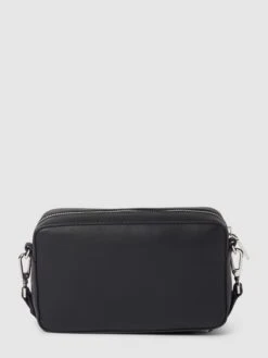 CK Calvin Klein Umhängetasche Mit Label-Applikation - Schwarz 11 CK Calvin Klein Umhängetasche Mit Label-Applikation - Schwarz -Guesi Bekleidung Geschaft 90ol2da68kpjgiadada32lhm98okah228t9kuji4919kscae85834l9n6d254k1j9913ccac9os4kii9ah3jco9p6cqj8dhm60q38c1k6hi3ioj46or6adj2ccp68cr66cr3coo