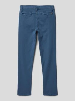 Pepe Jeans Stoffhose Mit Französischen Eingrifftaschen Modell 'GREENWICH' - Blau -Guesi Bekleidung Geschaft 90ol8ga79l4l4kpla15kqead6soksgik7183eci99534mi2190sl8jpp9sq54lim8kr4sl2d997l4ji28t3j8d1g69i3ap31cgpjcc9k6gqj0oj160p32oj5cpj3ie33cgs3icg