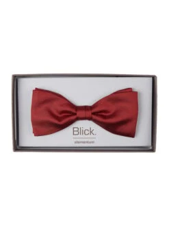 Blick Fliege Aus Seide - Rot -Guesi Bekleidung Geschaft 90ol8iqha0skoc2h6d74qjpha0pkaeai9cpl0jhiakp4ohal6spjijph75154l219ksl0i296h5l8dhk613mcp9k6cs3gpj2cos66dhkc4r34e3160om4c9g6phj0cphc4o32oo