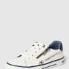 Tom Tailor Sneaker Mit Label-Details - Weiß -Guesi Bekleidung Geschaft 90p34gagadb5ajam8orj2h24a19k6dqkagrk4dqf8t430j9l61348lij6d34sl2f850l4k296t2k8li88d3j6c9o60p3gphicos3ac1kc8r68eb1cor30cj664r68e1k6opjedo