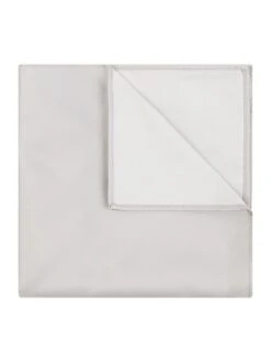 Willen Fliege Und Einstecktuch Aus Seide Im Set - Silber -Guesi Bekleidung Geschaft 90p38ia36d3kgc2k752k8la4a1a44dif9t2l6l26ad8k8ihk6h3l4dii8lb54l289l844ia56p954ea190o38c34cpgmachmc8q36o9kc8sm4e35ccr30d3460r3ac1kckqjicg