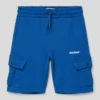 Raizzed Sweatshorts Mit Label-Print Modell 'BLANDON' - Royalblau -Guesi Bekleidung Geschaft 90p50gi29t946j2b8t14cg9gap3k2jqk6d3k4gig8t5kicib94p5ahaj8p2l4k2h8t1j2ihm9d5j2i1l6ko36p3470p3gopic5hjcp1k64r3io9k60rjae9jc5gj2phh60o6cc8