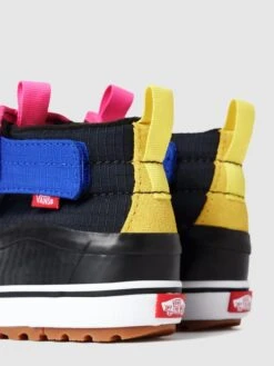 Vans Sneaker Mit Kontrastbesatz Modell 'SLIP ON' - Schwarz -Guesi Bekleidung Geschaft 90pjehpn9h1kmj2g612jel1i88q3aca68t54chah6l954c1k9p3j0gho6kojcgie98p4slaja1936e1o613m8php6dimcd9p64o34o9kcor62o9mcko3eo9n6gq62cr370p30e8