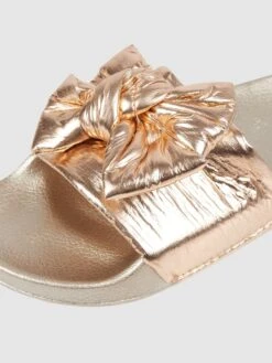 Colors Of California Slides In Metallic-Optik - Gold 7 Colors Of California Slides In Metallic-Optik - Gold -Guesi Bekleidung Geschaft 90pjgiig8l132dqc959kika46sql4ca29co4iki86l0kejhn9h8l2k2584o3ch9ja0r4sihhah946ji19l3m8dpi6tgjae9jckpjie1k60s64o9g6dgmac9m65gm2cpn6gqjaoo