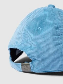 Carhartt Work In Progress Cap In Cord-Optik Modell 'HARLEM' - Bleu -Guesi Bekleidung Geschaft 90pk4kq78ssjikil6h438lho6h3kkhhg9l946cql9p4kulilakpkija58kp36jq4758j4d9j9944shqh88o34p1g6kq6cob66ksmad1k71gjeob46pi38pb36so32c3670s3cdo