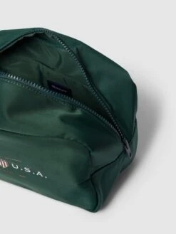 Gant Kulturtasche Mit Label-Print Modell 'BANNER SHIELD WASHBAG' - Dunkelgrün 9 Gant Kulturtasche Mit Label-Print Modell 'BANNER SHIELD WASHBAG' - Dunkelgrün -Guesi Bekleidung Geschaft 90pkodpj6l3k6di28h5kmc9o70qj4i266laj2ha79h1lchic6p13ejak70r52ihiapa50la865852dabad3jgo9g64q62d35chij2p1k6or3ie31c5ijcopic4pm8o9o6hj3gc0