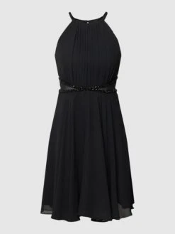 Jake*s Cocktail Cocktailkleid Mit Amerikanischem Ausschnitt - Schwarz -Guesi Bekleidung Geschaft 90q3icih950kihq7850j8h2eakr3cd9l9l3l2hhm6l8kcgqd9l0kejq18p6kme9p8sokohii88rjcgab9t3jcor475ij6dpn6go64d9k64r3ie31c5gm2ob575ij4p9kc4qjgoo