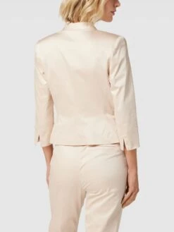 Christian Berg Woman Selection Regular Fit Blazer Mit Teilungsnähten - Sand -Guesi Bekleidung Geschaft 90q5ckq39gol6j1m851j0j2368ol2e9l717j6daj6sskkd2a9sr58kalah5l2hqg8544mipk8ss3ihq5aco3ad9h75j62chl69j38c9k6csm4e9j6hj3idj3cgs3ichk75gm4pg