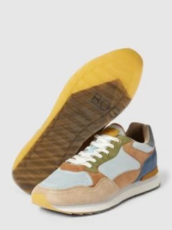 HOFF Sneaker Im Colour-Blocking-Design Modell 'BOGOTÁ' - Camel -Guesi Bekleidung Geschaft 90qj0ghh98skkdid6l53iki6616kigic714j6dpj9h250e1kap4j2c1j6d132gqg9t4jagq8958lcghi9p3j0e1j6srm6p3574qmcd9k6srjie1iccsjcdpi6sr32ob46lgmcoo