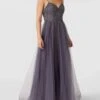 Laona Abendkleid Mit Herz-Ausschnitt - Anthrazit -Guesi Bekleidung Geschaft 90qj0gidal6kkj2f8t44ueal615kuda58t742jia910kec1m9cr3ekq26kqjgl279opj6kaj994kkjqm84o6cdj6ccq3cohp6gq34c1k6ksmcohh6gsm8ohl6gq3ac356pijccg