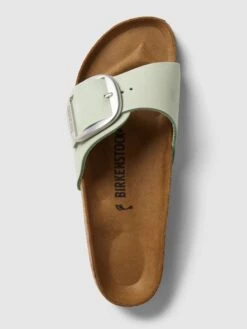Birkenstock Pantoletten Mit Dornschließe Modell 'Madrid' - Mint -Guesi Bekleidung Geschaft 90qjal2e65a38c1l8t8kae1p8l1jidhm6opj2ha2a14l2cpja115akim8h7jck1g6csk8k2hah3j8j1ia4o3ad1h6kr30eb66di3acpkccpm4ob26ksjccb36tgjeoj26lhjcog