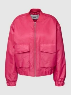Marc O'Polo Denim Bomberjacke Mit Pattentaschen - Fuchsia 8 Marc O'Polo Denim Bomberjacke Mit Pattentaschen - Fuchsia -Guesi Bekleidung Geschaft 90qjgdaea17kge9j6p44ujad9h64aiiea1b3geag6d84qdaea0p54gq788rjehak8p0l6ji2ala4gli3ah3mccj5coq38oj5c5i62c9k60p62oj1c8rj0cpl64r62e3670rm4oo