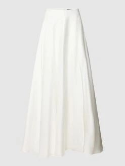 Swing Maxirock In A-Linie - Offwhite -Guesi Bekleidung Geschaft 90qjii25a55kcchm88qlcjaia99kgk2590ok2k9ja9b4sca46h0kihq38lak4k2b6554uh9p8d2l6i258d3j0d9m64o66pho6ti66chk6lh32e1k69hj2c9n6krjao9m6cojioo