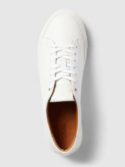 Cinque Sneaker Mit Label-Details Modell 'LAURO' - Weiß -Guesi Bekleidung Geschaft 90qk4ci3a58l4eam9gsj8e2g997l4j239l4k2i218gpk2jq299b4ql2e8db4qgi390r3eeag88p4shpi64o30d1o6op32c9k74pjidpkckrjco9o6ks66cr265hjephk70o36cg