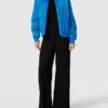 Jake*s Casual Blouson Mit Seitlichen Eingrifftaschen - Blau 1 Jake*s Casual Blouson Mit Seitlichen Eingrifftaschen - Blau -Guesi Bekleidung Geschaft 90qk6chh756laka295248kab8l2laj1n850kil2k693kmji48l23eja88lal6l9m852l8h1m755jajqlap3m6e1kc5h3gcj3c8pj8p1kchi38ohichh3cor46thj4eb6c9i3ac8