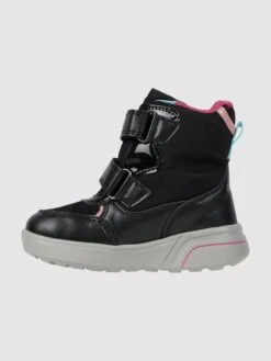 Geox Boots Mit Klettverschlüssen - Schwarz 8 Geox Boots Mit Klettverschlüssen - Schwarz -Guesi Bekleidung Geschaft 90qkelak91954kqm6134qda8a8q58c2h8daj2ga8ap858ea16crl2kil68ol6i2k60p4kgq3ad850ka1ad3j4p9pchij4cr270s68e1k6ko62o9i6gs30phhc8oj2dpj68qjae8