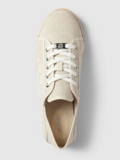 MICHAEL Michael Kors Sneaker Mit Label-Details Modell 'LIBBY' - Offwhite -Guesi Bekleidung Geschaft 90ql6ga79h44gh2b9tb4qgq3a8s4idq6al2l0dif64q4ag9n6t64gdad6d638iqaags4si9g95aj4kqaad3m2c356oojgchk6cpmaopkc5hjeeb168s3apj370q38cpi60qj0og